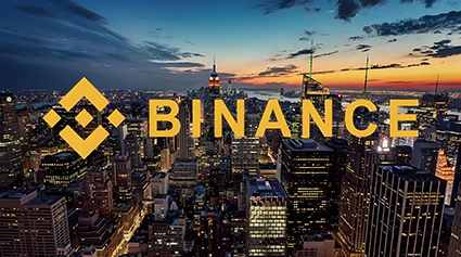 (欧易杠杆灵活)交易所交易界面